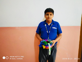 Best School of Bhiwadi 80